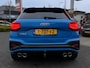 Audi SQ2 2.0 TFSI quattro|370pk|Afn Trekhaak|Virtual Cockpit|Adaptive Cruise|Navigatie