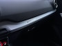 Audi SQ2 2.0 TFSI quattro|370pk|Afn Trekhaak|Virtual Cockpit|Adaptive Cruise|Navigatie