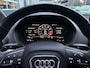 Audi SQ2 2.0 TFSI quattro|370pk|Afn Trekhaak|Virtual Cockpit|Adaptive Cruise|Navigatie