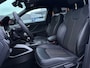 Audi SQ2 2.0 TFSI quattro|370pk|Afn Trekhaak|Virtual Cockpit|Adaptive Cruise|Navigatie