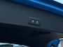 Audi SQ2 2.0 TFSI quattro|370pk|Afn Trekhaak|Virtual Cockpit|Adaptive Cruise|Navigatie