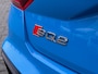 Audi SQ2 2.0 TFSI quattro|370pk|Afn Trekhaak|Virtual Cockpit|Adaptive Cruise|Navigatie