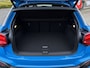 Audi SQ2 2.0 TFSI quattro|370pk|Afn Trekhaak|Virtual Cockpit|Adaptive Cruise|Navigatie