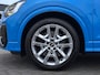 Audi SQ2 2.0 TFSI quattro|370pk|Afn Trekhaak|Virtual Cockpit|Adaptive Cruise|Navigatie
