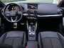 Audi SQ2 2.0 TFSI quattro|370pk|Afn Trekhaak|Virtual Cockpit|Adaptive Cruise|Navigatie