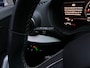 Audi SQ2 2.0 TFSI quattro|370pk|Afn Trekhaak|Virtual Cockpit|Adaptive Cruise|Navigatie