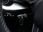 Audi SQ2 2.0 TFSI quattro|370pk|Afn Trekhaak|Virtual Cockpit|Adaptive Cruise|Navigatie