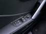 Audi SQ2 2.0 TFSI quattro|370pk|Afn Trekhaak|Virtual Cockpit|Adaptive Cruise|Navigatie