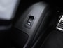 Audi SQ2 2.0 TFSI quattro|370pk|Afn Trekhaak|Virtual Cockpit|Adaptive Cruise|Navigatie