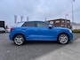 Audi SQ2 2.0 TFSI quattro|370pk|Afn Trekhaak|Virtual Cockpit|Adaptive Cruise|Navigatie