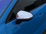 Audi SQ2 2.0 TFSI quattro|370pk|Afn Trekhaak|Virtual Cockpit|Adaptive Cruise|Navigatie