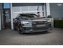 Audi A6 Avant 55 TFSIe|QUATTRO|S-LINE|ACC|MATRIX|STUURVERWARMING|S6|CARPLAY