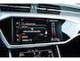 Audi A6 Avant 55 TFSIe|QUATTRO|S-LINE|ACC|MATRIX|STUURVERWARMING|S6|CARPLAY