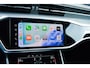 Audi A6 Avant 55 TFSIe|QUATTRO|S-LINE|ACC|MATRIX|STUURVERWARMING|S6|CARPLAY