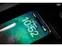 Audi A6 Avant 55 TFSIe|QUATTRO|S-LINE|ACC|MATRIX|STUURVERWARMING|S6|CARPLAY