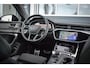 Audi A6 Avant 55 TFSIe|QUATTRO|S-LINE|ACC|MATRIX|STUURVERWARMING|S6|CARPLAY