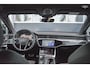 Audi A6 Avant 55 TFSIe|QUATTRO|S-LINE|ACC|MATRIX|STUURVERWARMING|S6|CARPLAY
