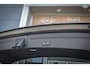 Audi A6 Avant 55 TFSIe|QUATTRO|S-LINE|ACC|MATRIX|STUURVERWARMING|S6|CARPLAY