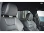 Audi A6 Avant 55 TFSIe|QUATTRO|S-LINE|ACC|MATRIX|STUURVERWARMING|S6|CARPLAY