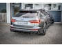Audi A6 Avant 55 TFSIe|QUATTRO|S-LINE|ACC|MATRIX|STUURVERWARMING|S6|CARPLAY