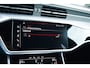 Audi A6 Avant 55 TFSIe|QUATTRO|S-LINE|ACC|MATRIX|STUURVERWARMING|S6|CARPLAY