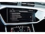 Audi A6 Avant 55 TFSIe|QUATTRO|S-LINE|ACC|MATRIX|STUURVERWARMING|S6|CARPLAY