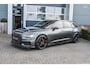 Audi A6 Avant 55 TFSIe|QUATTRO|S-LINE|ACC|MATRIX|STUURVERWARMING|S6|CARPLAY