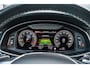 Audi A6 Avant 55 TFSIe|QUATTRO|S-LINE|ACC|MATRIX|STUURVERWARMING|S6|CARPLAY