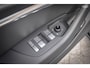 Audi A6 Avant 55 TFSIe|QUATTRO|S-LINE|ACC|MATRIX|STUURVERWARMING|S6|CARPLAY