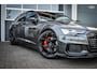 Audi A6 Avant 55 TFSIe|QUATTRO|S-LINE|ACC|MATRIX|STUURVERWARMING|S6|CARPLAY