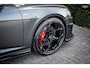 Audi A6 Avant 55 TFSIe|QUATTRO|S-LINE|ACC|MATRIX|STUURVERWARMING|S6|CARPLAY