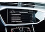 Audi A6 Avant 55 TFSIe|QUATTRO|S-LINE|ACC|MATRIX|STUURVERWARMING|S6|CARPLAY