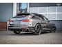 Audi A6 Avant 55 TFSIe|QUATTRO|S-LINE|ACC|MATRIX|STUURVERWARMING|S6|CARPLAY