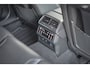 Audi A6 Avant 55 TFSIe|QUATTRO|S-LINE|ACC|MATRIX|STUURVERWARMING|S6|CARPLAY