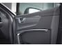 Audi A6 Avant 55 TFSIe|QUATTRO|S-LINE|ACC|MATRIX|STUURVERWARMING|S6|CARPLAY