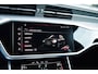 Audi A6 Avant 55 TFSIe|QUATTRO|S-LINE|ACC|MATRIX|STUURVERWARMING|S6|CARPLAY