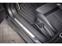 Audi A6 Avant 55 TFSIe|QUATTRO|S-LINE|ACC|MATRIX|STUURVERWARMING|S6|CARPLAY