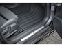 Audi A6 Avant 55 TFSIe|QUATTRO|S-LINE|ACC|MATRIX|STUURVERWARMING|S6|CARPLAY