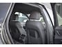 Audi A6 Avant 55 TFSIe|QUATTRO|S-LINE|ACC|MATRIX|STUURVERWARMING|S6|CARPLAY