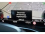 Audi A6 Avant 55 TFSIe|QUATTRO|S-LINE|ACC|MATRIX|STUURVERWARMING|S6|CARPLAY