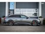 Audi A6 Avant 55 TFSIe|QUATTRO|S-LINE|ACC|MATRIX|STUURVERWARMING|S6|CARPLAY