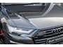 Audi A6 Avant 55 TFSIe|QUATTRO|S-LINE|ACC|MATRIX|STUURVERWARMING|S6|CARPLAY