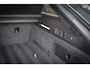 Audi A6 Avant 55 TFSIe|QUATTRO|S-LINE|ACC|MATRIX|STUURVERWARMING|S6|CARPLAY
