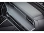 Audi A6 Avant 55 TFSIe|QUATTRO|S-LINE|ACC|MATRIX|STUURVERWARMING|S6|CARPLAY