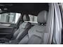 Audi A6 Avant 55 TFSIe|QUATTRO|S-LINE|ACC|MATRIX|STUURVERWARMING|S6|CARPLAY