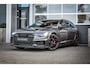 Audi A6 Avant 55 TFSIe|QUATTRO|S-LINE|ACC|MATRIX|STUURVERWARMING|S6|CARPLAY
