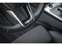 Audi A6 Avant 55 TFSIe|QUATTRO|S-LINE|ACC|MATRIX|STUURVERWARMING|S6|CARPLAY