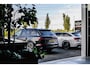Audi A6 Avant 55 TFSIe|QUATTRO|S-LINE|ACC|MATRIX|STUURVERWARMING|S6|CARPLAY