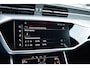 Audi A6 Avant 55 TFSIe|QUATTRO|S-LINE|ACC|MATRIX|STUURVERWARMING|S6|CARPLAY