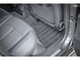 Audi A6 Avant 55 TFSIe|QUATTRO|S-LINE|ACC|MATRIX|STUURVERWARMING|S6|CARPLAY